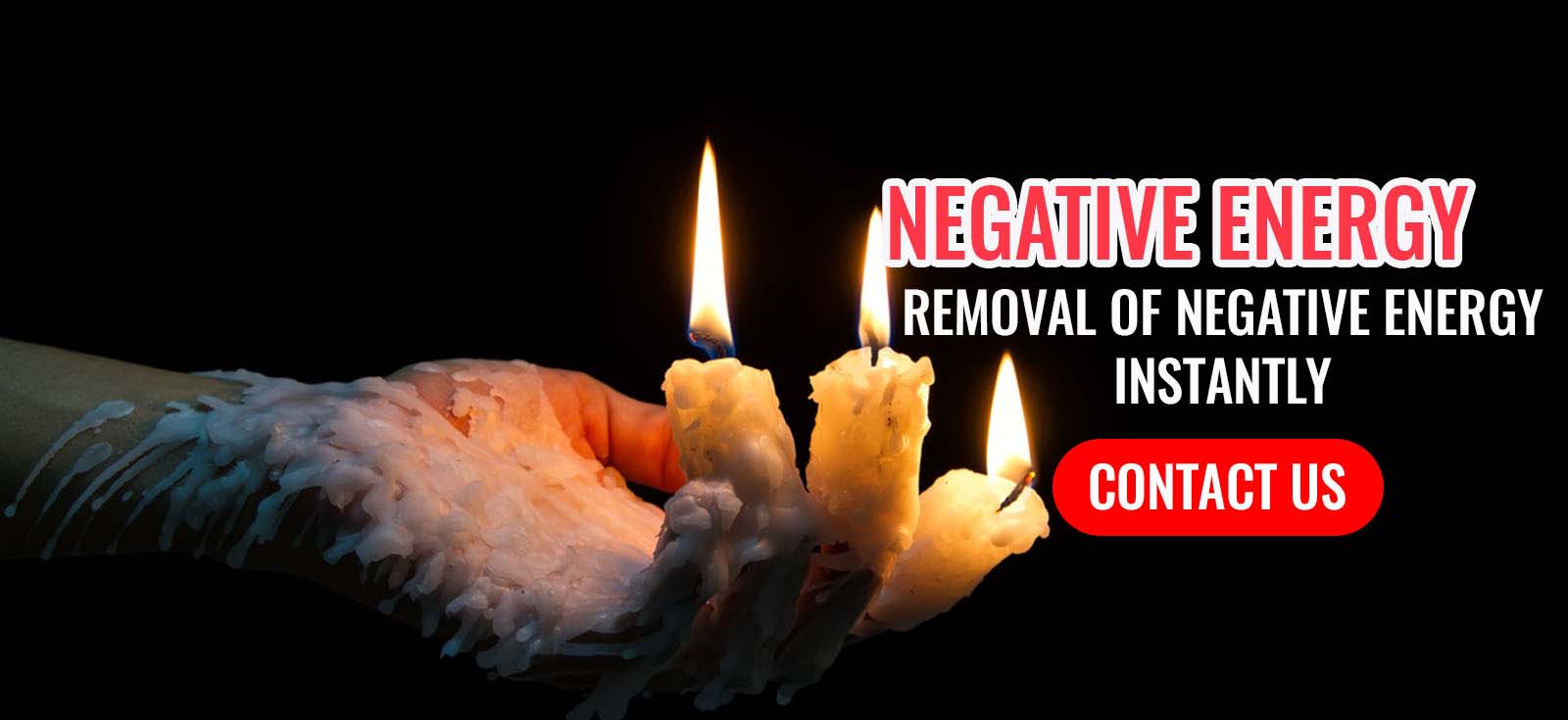 husband wife disputes